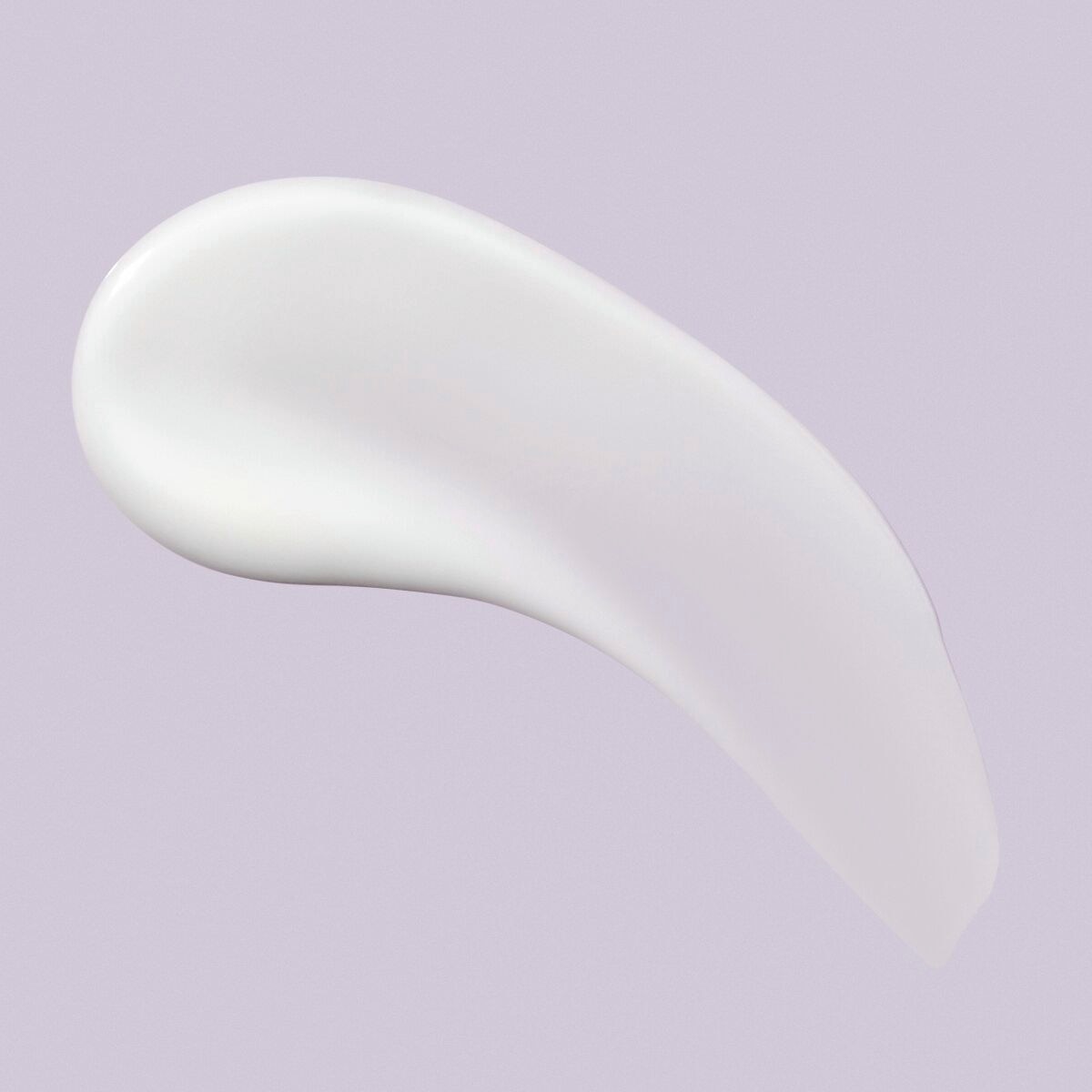 WATCH YA TONE NIACINAMIDE DARK SPOT SERUM (SUERO PARA MANCHAS OSCURAS)